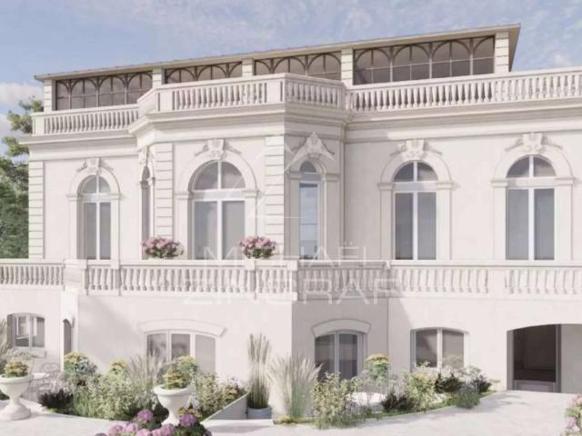 Appartement vente à Arcachon