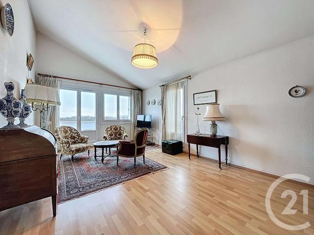 Appartement vente à Argentan