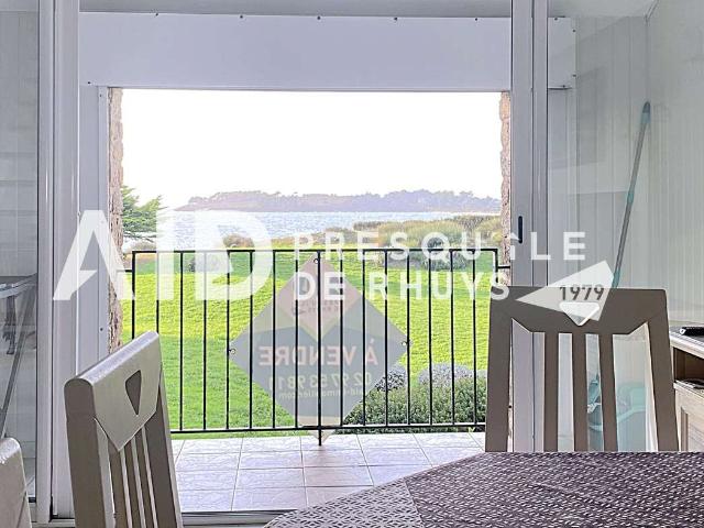Appartement vente à Vannes, Bretagne