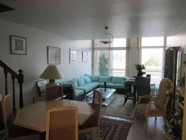 Appartement vente à Quimper, Bretagne
