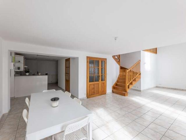 Appartement vente à Quimper, Bretagne