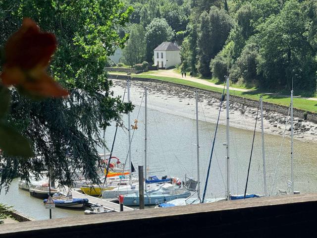 Appartement vente à Lorient, Bretagne