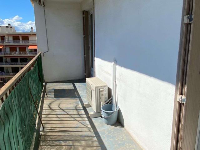Appartement vente à Avignon, Vaucluse