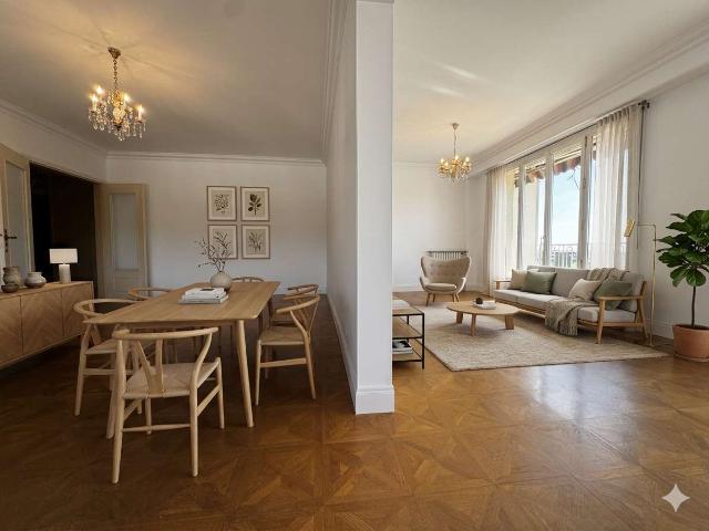 Appartement vente à Angers, Pays de la Loire