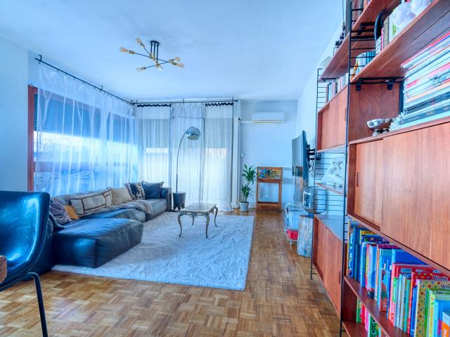 Appartement vente à Bastia, Ville-di-pietrabugno