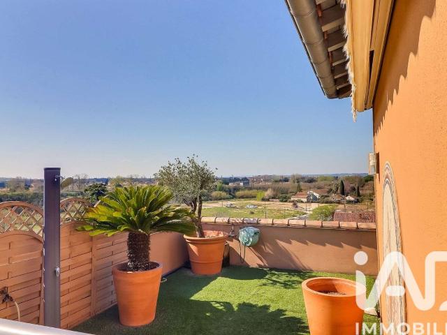Appartement vente à Nîmes, Beaucaire