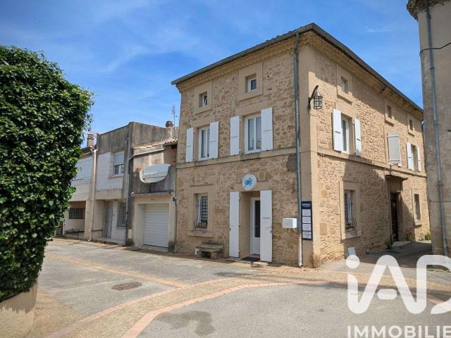 Appartement vente à Valence, Beaumont-lès-valence
