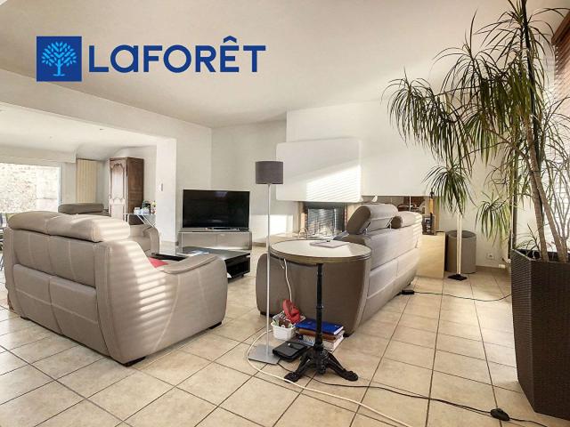 Appartement vente à Lorient, Bretagne