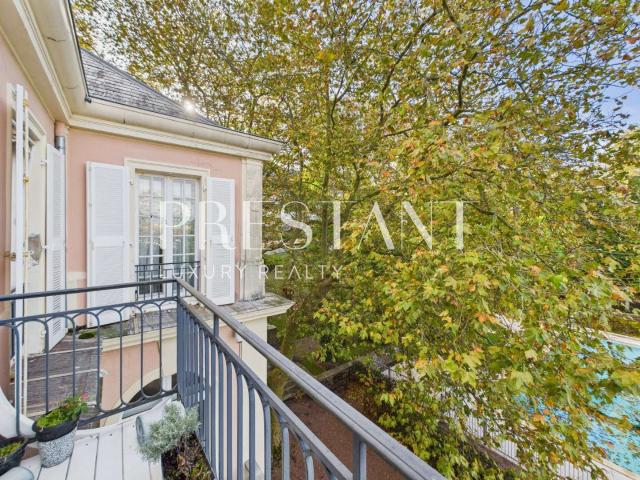 Appartement vente à Bayonne, Biarritz