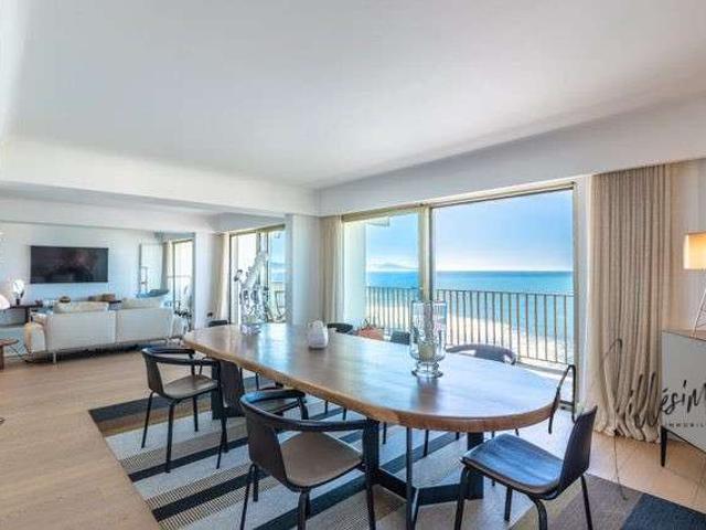 Appartement vente à Bayonne, Biarritz