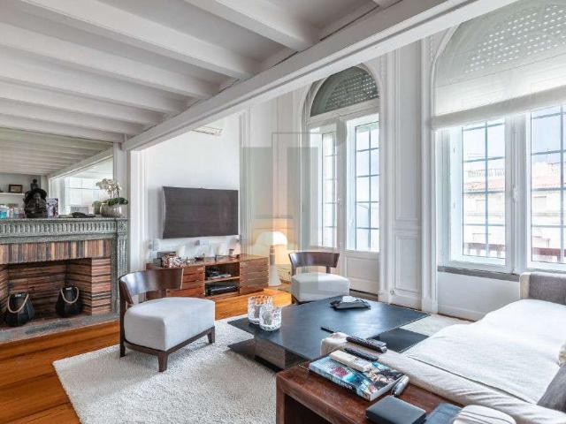 Appartement vente à Bayonne, Biarritz