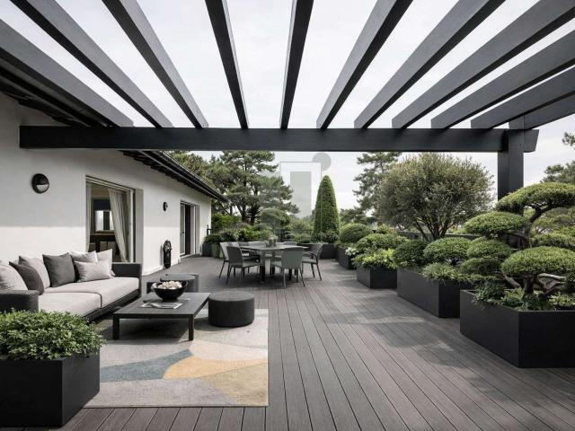 Appartement vente à Bayonne, Biarritz