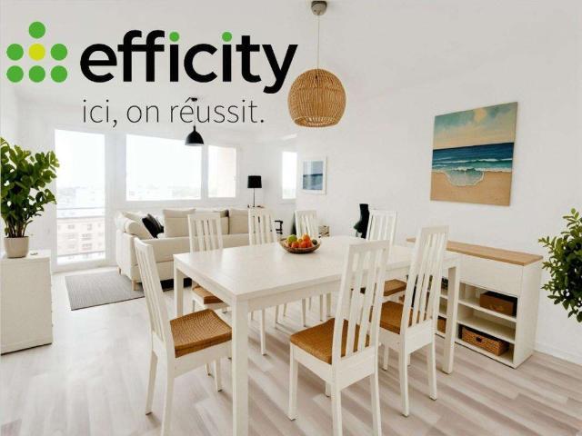 Appartement vente à Rouen, Bihorel