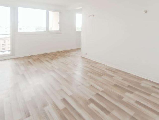 Appartement vente à Rouen, Bihorel