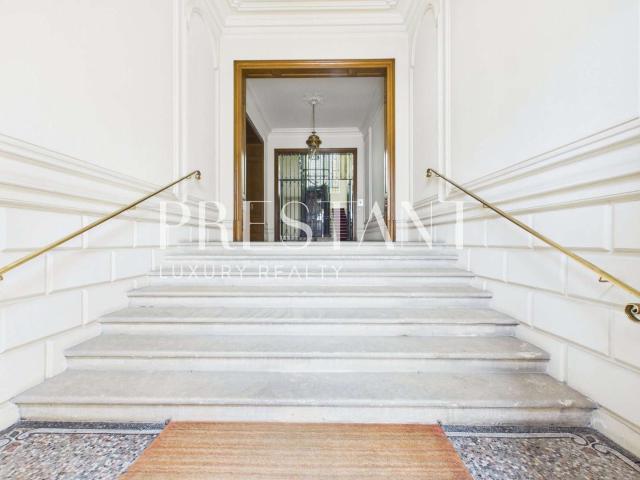 Appartement vente à Bordeaux