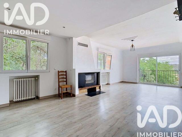 Appartement vente à Prades, Bouleternère