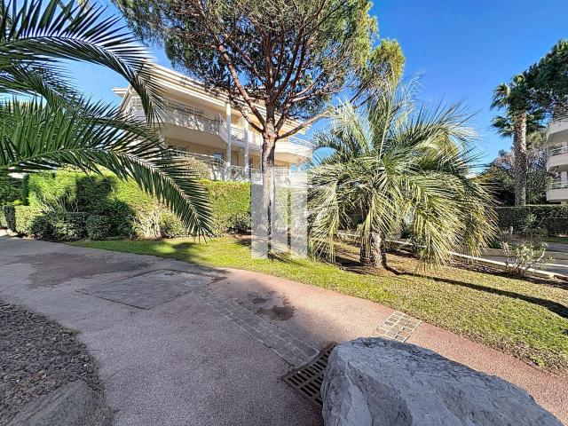 Appartement vente à Arrondissement de Draguignan, Saint-raphaël