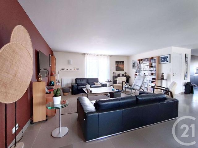 Appartement vente à Lorient, Bretagne