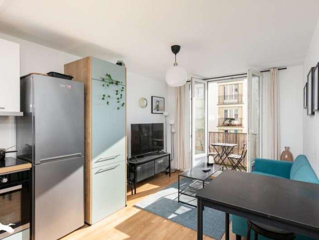 Appartement vente à Brest, Bretagne