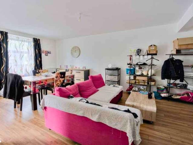 Appartement vente à Brest, Bretagne