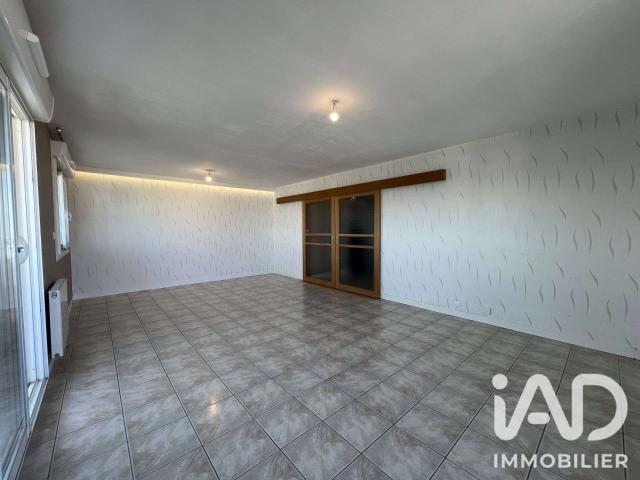 Appartement vente à Brest, Bretagne