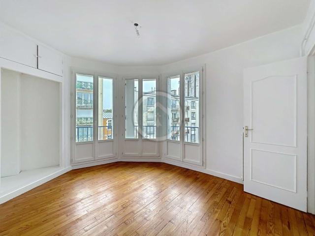 Appartement vente à Brest, Bretagne