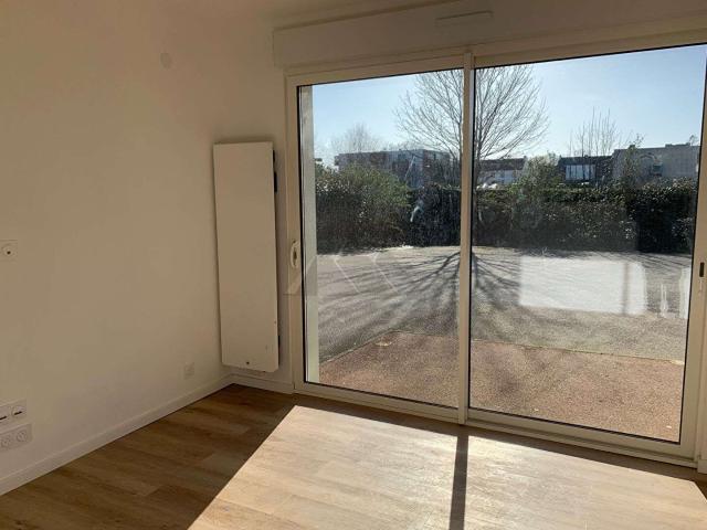 Appartement vente à Brest, Bretagne