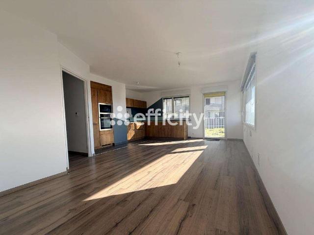Appartement vente à Brest, Bretagne