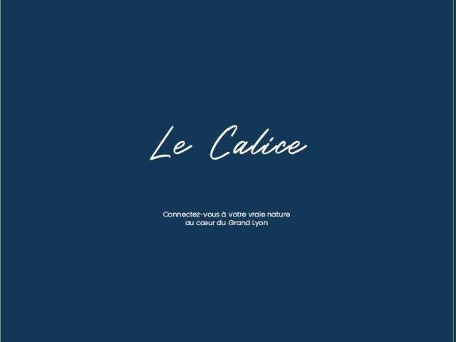 Appartement vente à Lyon, Rhône