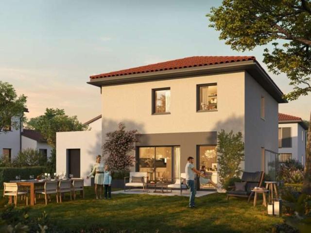 Appartement vente à Lyon, Rhône