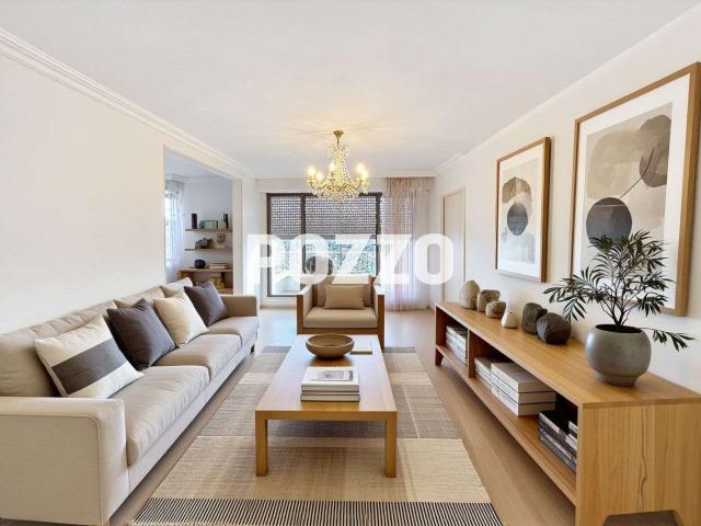 Appartement vente à Caen