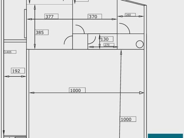 Appartement vente à Caen, Cormelles-le-royal