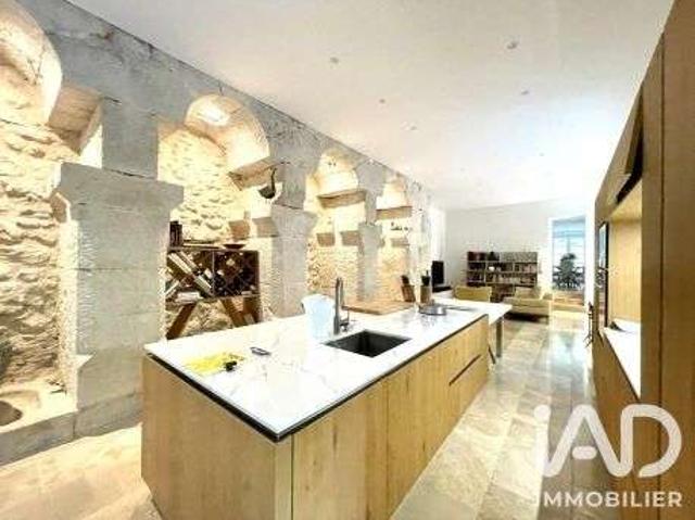 Appartement vente à Callian, Var