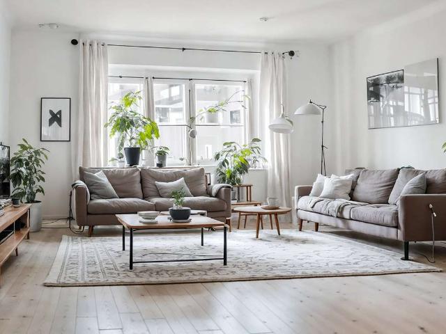 Appartement vente à Montpellier, Castelnau-le-lez