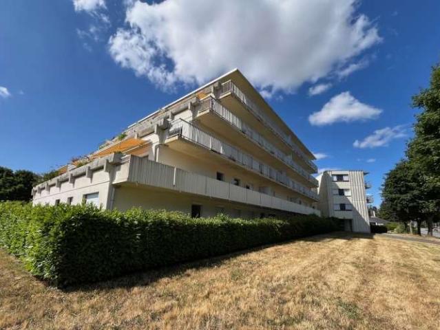 Appartement vente à Rennes, Bretagne