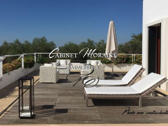Appartement vente à Rennes, Bretagne