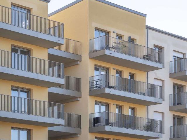 Appartement vente à Rennes, Bretagne
