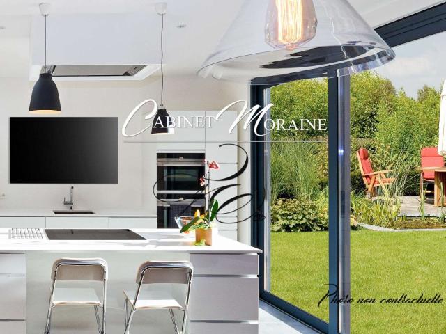 Appartement vente à Rennes, Bretagne