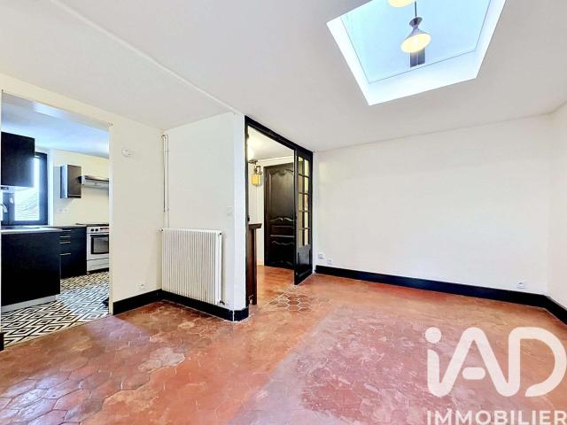 Appartement vente à Chartres