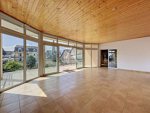 Appartement vente à Château-Gontier, Château-gontier
