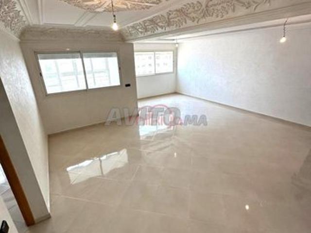 Appartement vente à Bouskoura, Gharb-Chrarda-Beni Hssen
