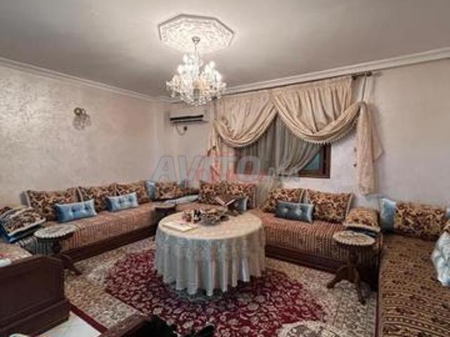 Appartement vente à Marrakech, L'Oriental