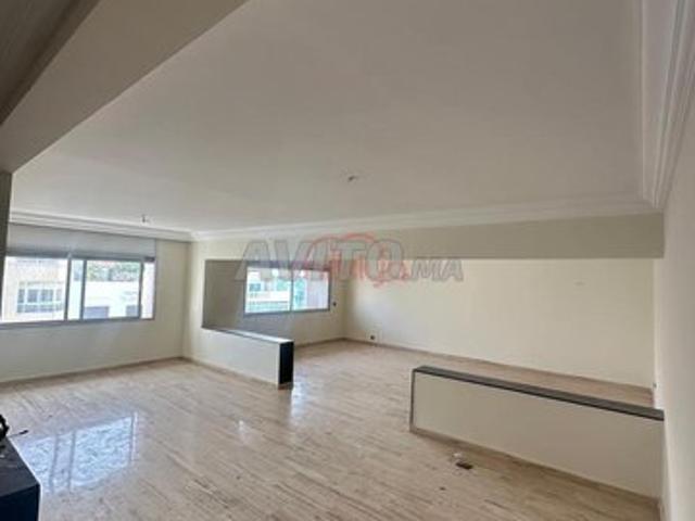 Appartement vente à Anfa, Gharb-Chrarda-Beni Hssen