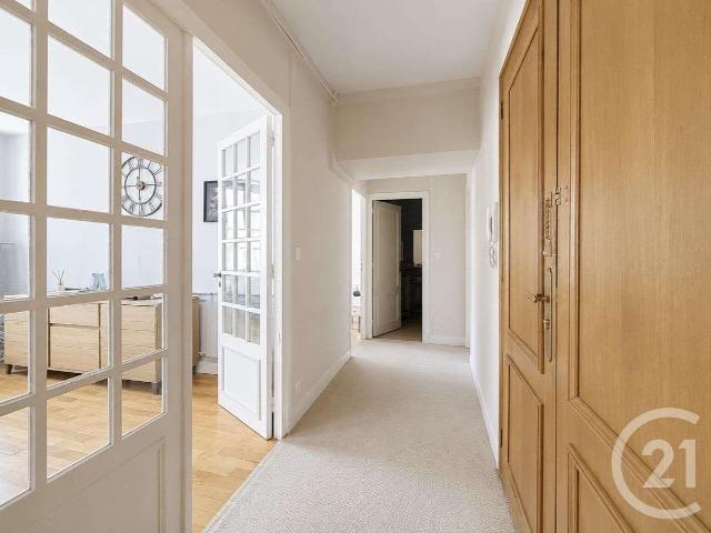 Appartement vente à Dinan, Bretagne