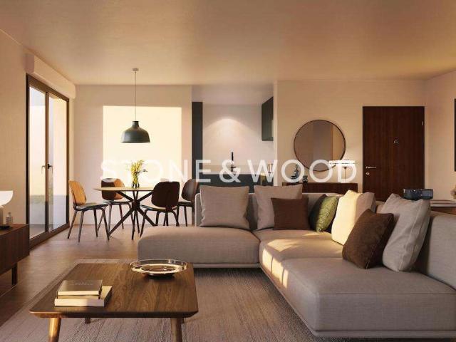 Appartement vente à Gex, Ferney-voltaire