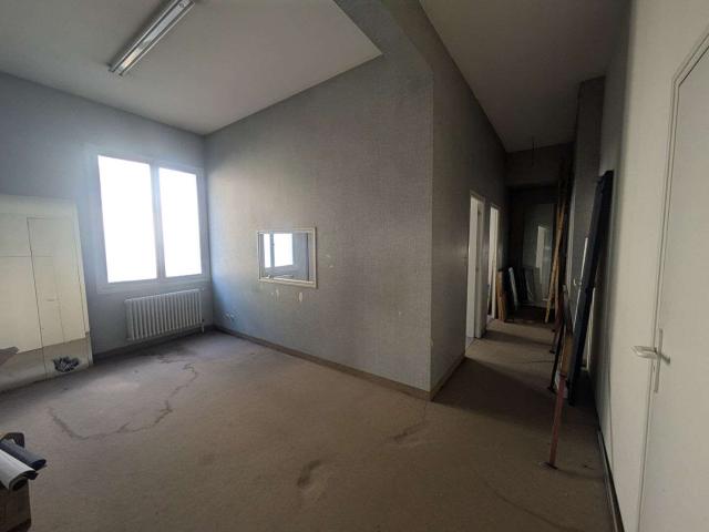 Appartement vente à Fougères-Vitré, Bretagne