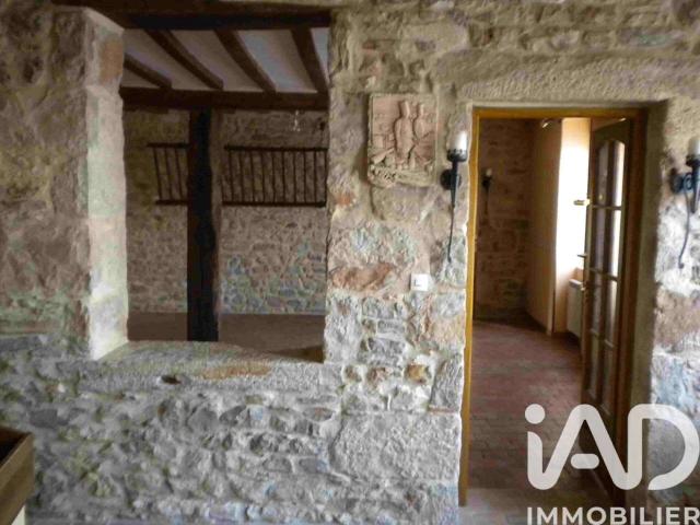Appartement vente à Mamers, Pays de la Loire