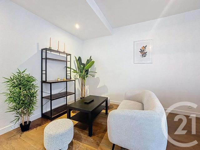 Appartement vente à Guingamp, Bretagne