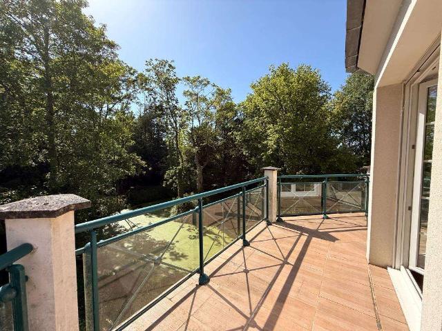 Appartement vente à Caen, Hérouville-saint-clair