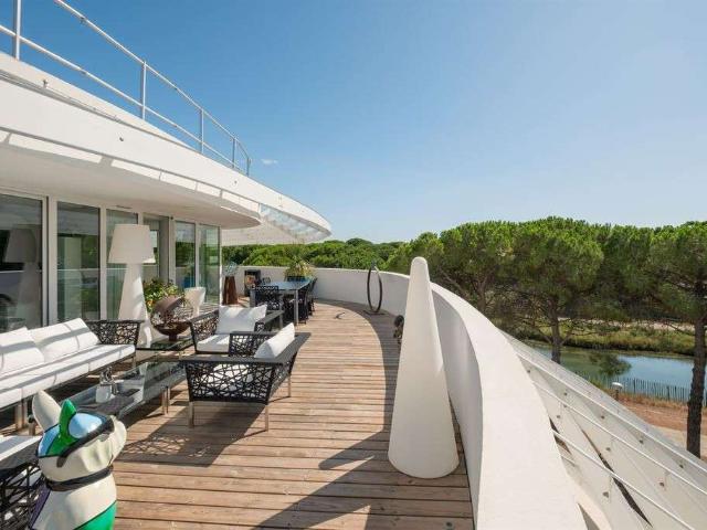 Appartement vente à Montpellier, La Grande-motte